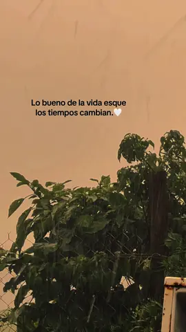 #losyiemposdediossonperfectos #viralvideo #foryou 