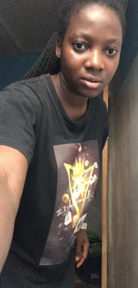 My Entry video for the #orisunchallenge #devotionalbum @paultomisin_ @BBO Beyond the challenge i hope this video bless you.🙏#fyppppppppppppppppppppppp #viralvideos #christaintok 