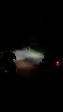 kerja samane TikTok😙#fyp #foryoupage #aquadulu #hereklampungbos🏁🥰 @FIKRI WANANDI 