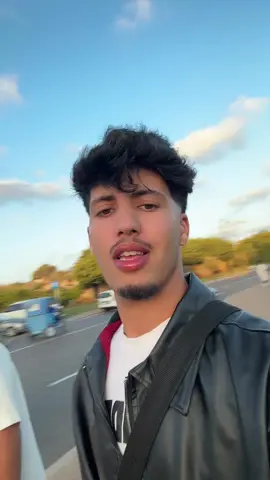 #saadlamjarred #saadlamjarred1 #سعد_المجرد #الشعب_الصيني_ماله_حل😂✌️ #سودانيز_تيك_توك_مشاهير_السودان🇸🇩 