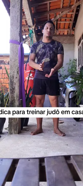 #judô #jiujitsu #kungfu #kravmaga  #kapap 