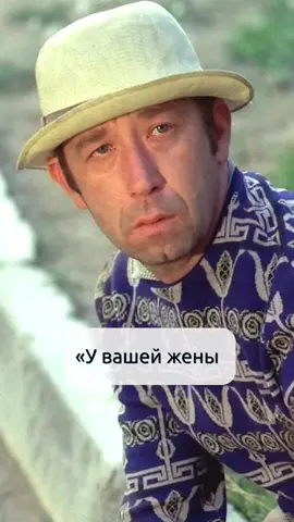 Маленький большой артист. Борислав Брондуков.Краткий пересказ биографии Борислава Брондукова. #судьба #отношения #актеры #семья #жизненныеистории 