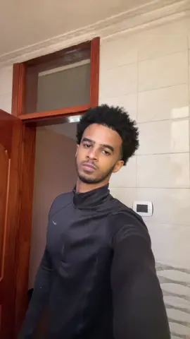 Yazew yazew 🤟🏿follow eyargachu  ..                                            @Bura bull 🤟.                                      #fyp #viral #foryoupage #creatorsearchinsights #burabull 