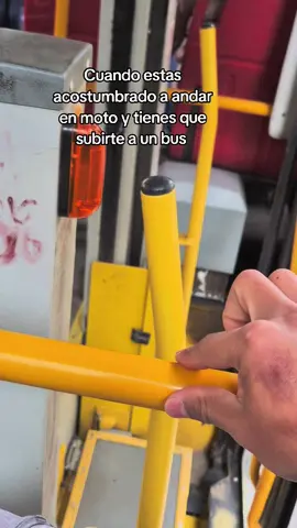 #fyp #motos #serviciopublico #pastonariño 