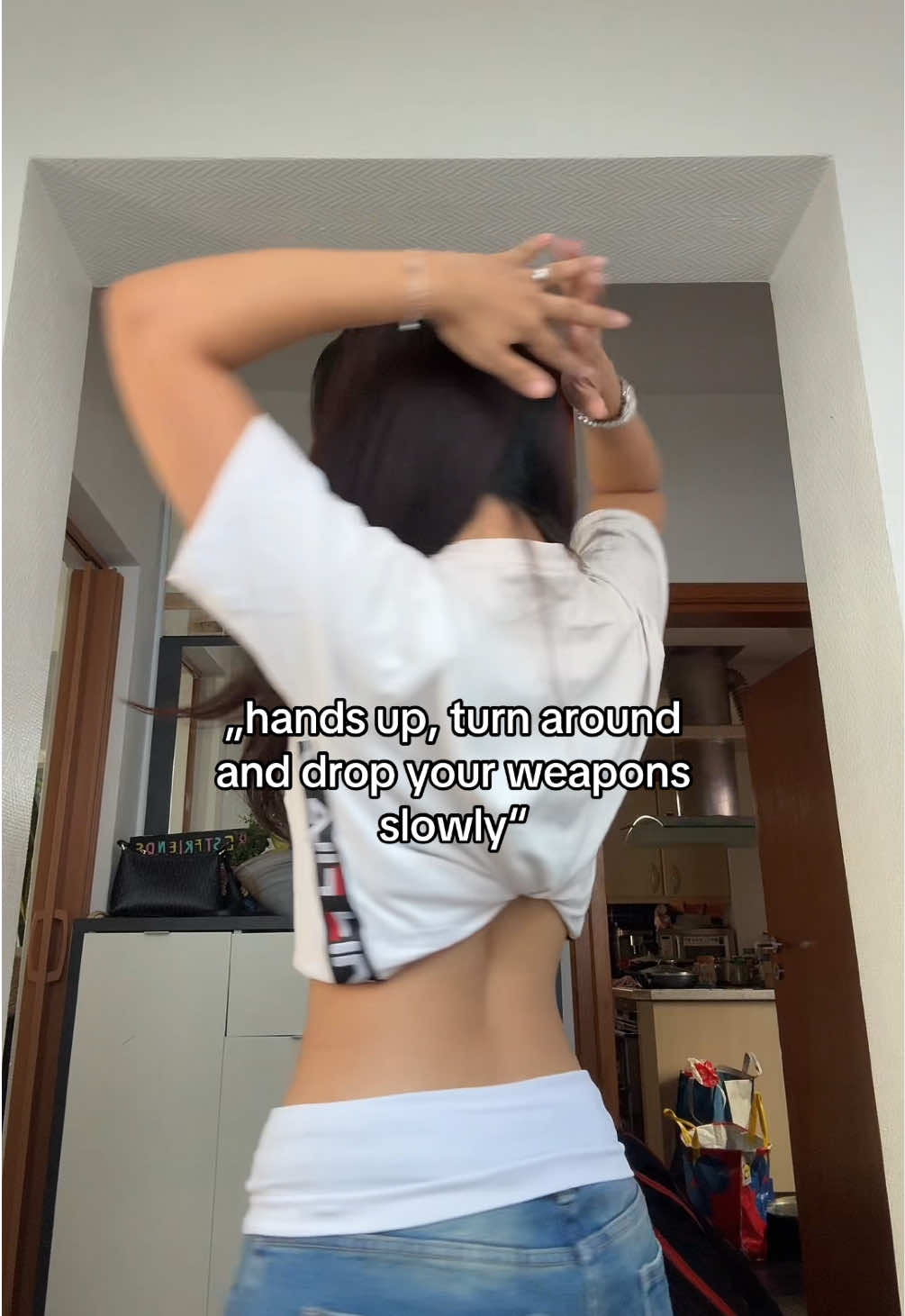 this was funnier in my head🥲 