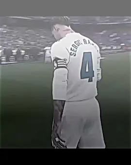 ولله راح اتابعك انته حلفت بعد!#راموس🇪🇸🔥 #راموس_شيخ_القبيله🇪🇦👑 #راموس_افضل_مدافع_في_التاريخ #تصميم_فيديوهات🎶🎤🎬 #اغاني_مسرعه💥 