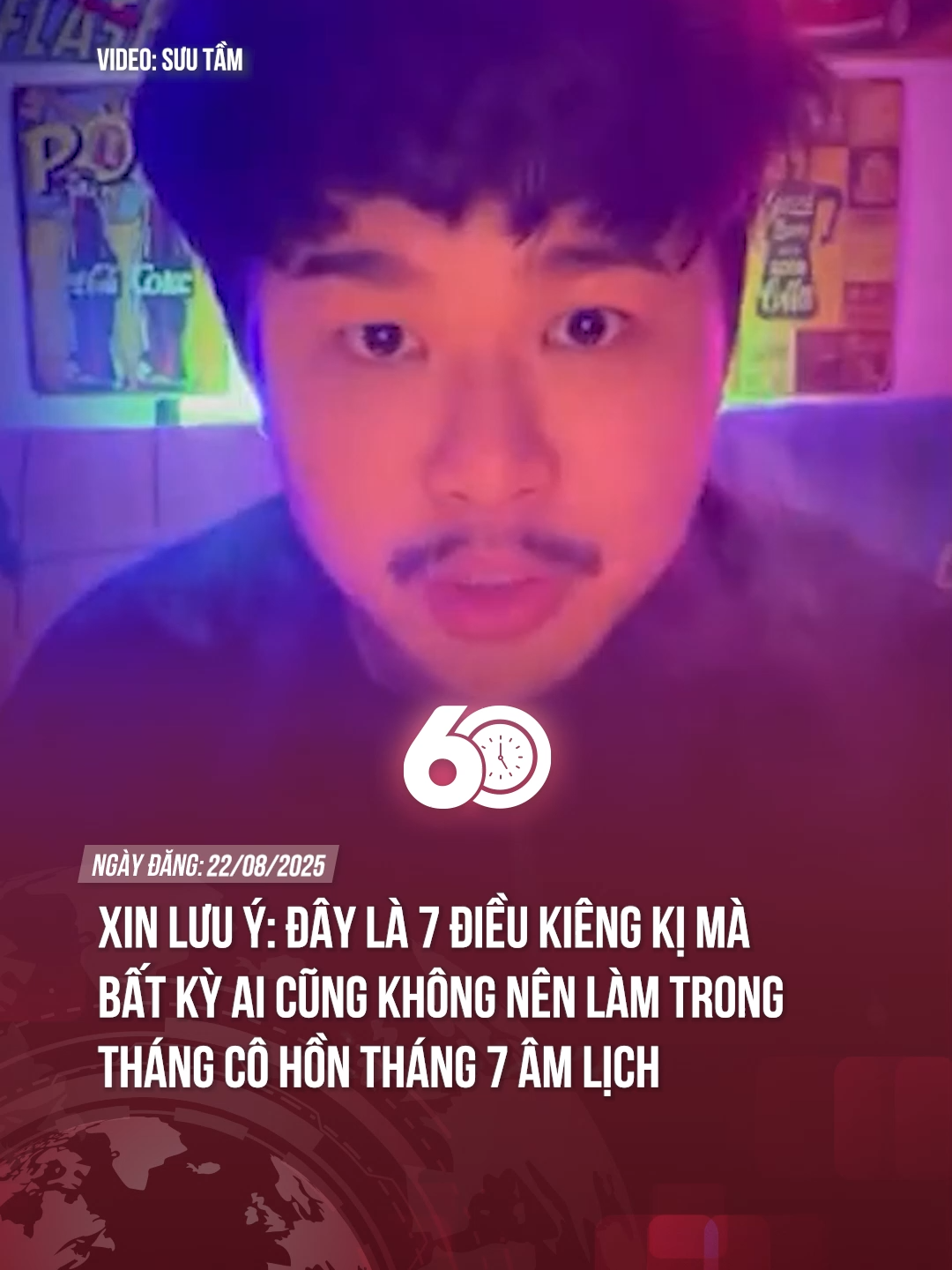 ĐÃ ĐẾN THÁNG CÔ HỒN RỒI SAOOOOO #tiktoknews #theanh28 #60giay