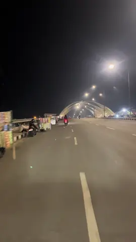 Punya kenangan apa di bogeg?  #netizenserang #kotaserang #serangbanten 