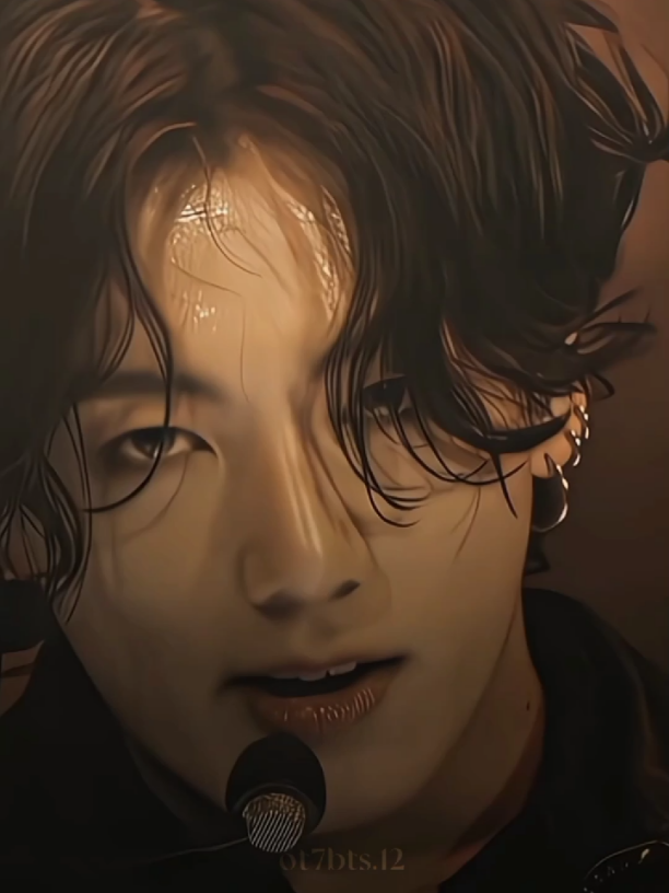 Akhiyaan Gulaab.☠️🔥.#bts #jungkook #jungkookedit #btsarmyforever #dontunderreviewmyvideo 
