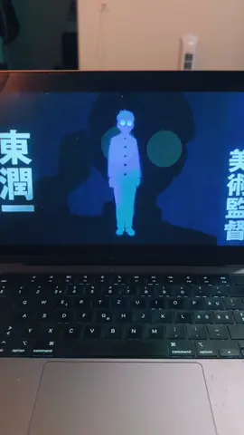 CONCERT DE CREEPY NUTS 😭🤩