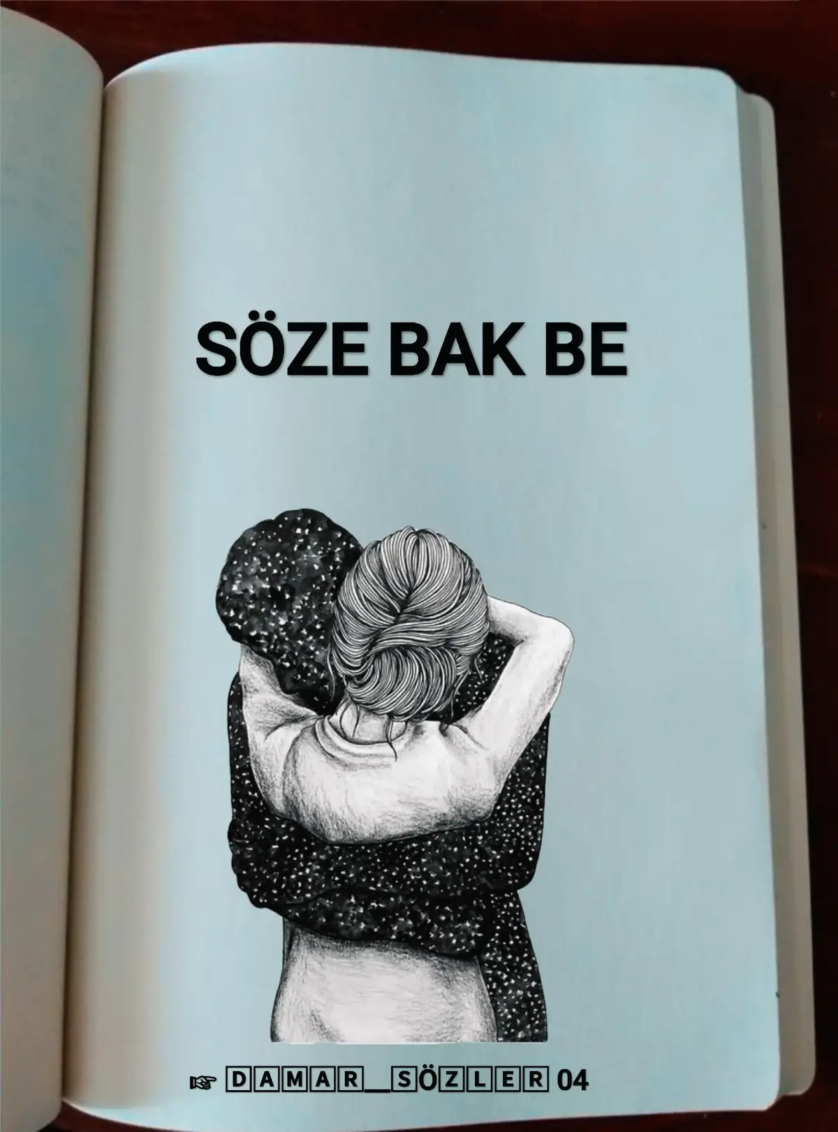 #🥺💔 #ortamısala #damarsözler #keşfetedüş #🖤🥀 