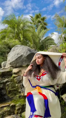 Ashenda💊💕 👗@𝙖𝙢𝙖𝙯𝙤𝙣_𝙛𝙖𝙨𝙝𝙞𝙤𝙣.  #ashenda #tigraytiktok🇻🇳🇻🇳tigraytiktok #fyp #habeshatiktok #ethiopian_tik_tok🇪🇹🇪🇹🇪🇹🇪🇹 