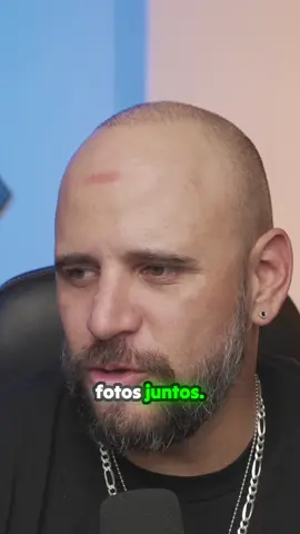 #viral #eltemach #fpyシ #consejos @El Temach 