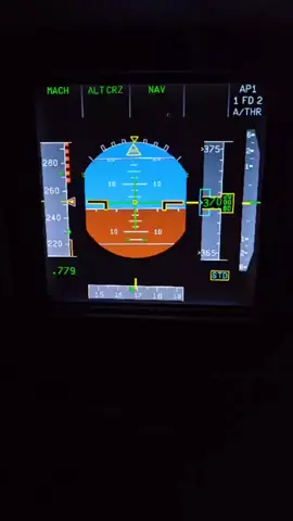 #pilot #storm #viral #lightningtime⚡️ #mejorvista 