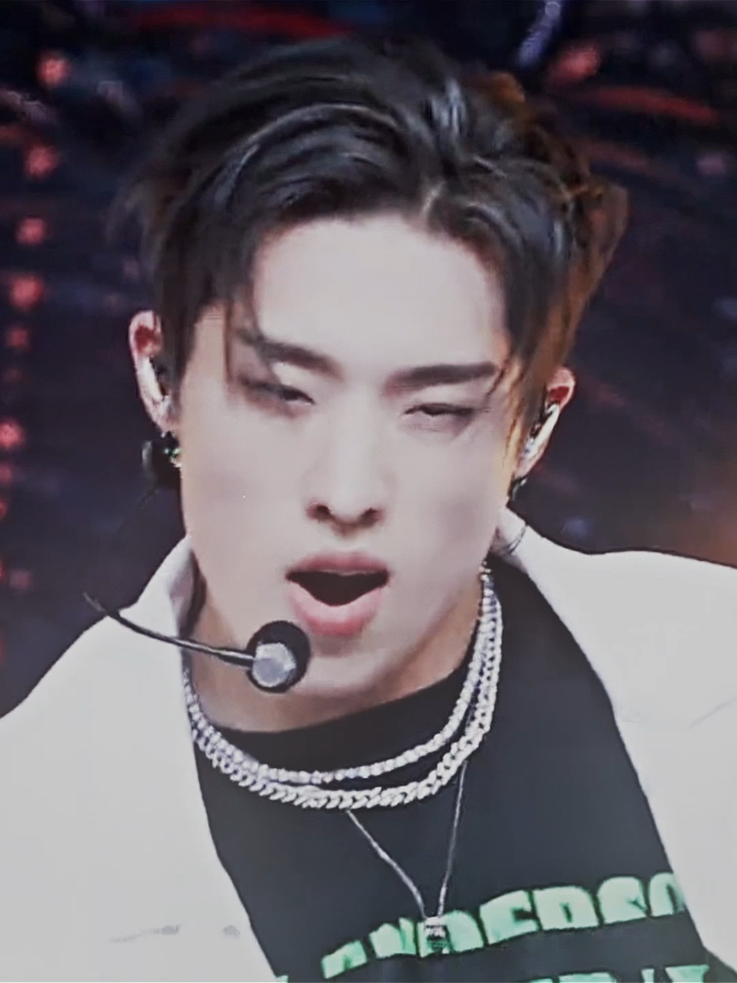 ํThis man is the most ib @ilydavik  cc aekelcy #keeho #keehoedit #p1harmony #keehop1harmony #p1harmonyedit #kpop #kpopedit #aftereffects #leotpllqz_  KEEHO P1HARMONY HIGH QUALITY EDIT