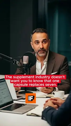 #magnesium #woman #natural 