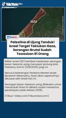 Bismillah selamat malam semuanya. semoga kabar nya selalu dalam keadaan baik dan selalu berkah. Aamiin.