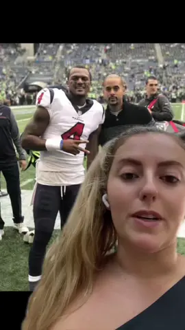 The Micah Parsons x Jerry Jones drama continues 😓 #cowboys #dallascowboys #nfl #jerryjones #micahparsons 