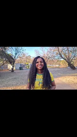 Vlog out now 😂🤭 #iamstarfire #hotshotaaron 