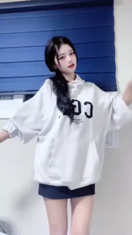 궁금해~ #추천 #이안챌린지 