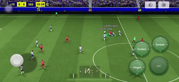 Efootball sad vibes🥀#efootballsadvibes #efootball #efootball2025 #capcut 