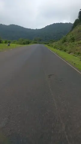 አማራዬ  🙏🙏🙏😘😘❤❤👍