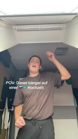 #fyp #Hochzeit 
