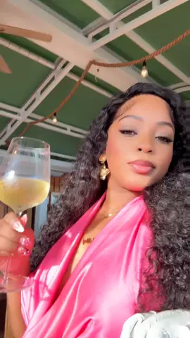 #haitiantiktok🇭🇹 #foryoupage #fyp #baddie #diva 