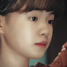 Queria assistir novamente como se fosse a primeira vez!  #seeyouinmy19thlife #ahnbohyun #shinhyesun #dorama #kdrama 