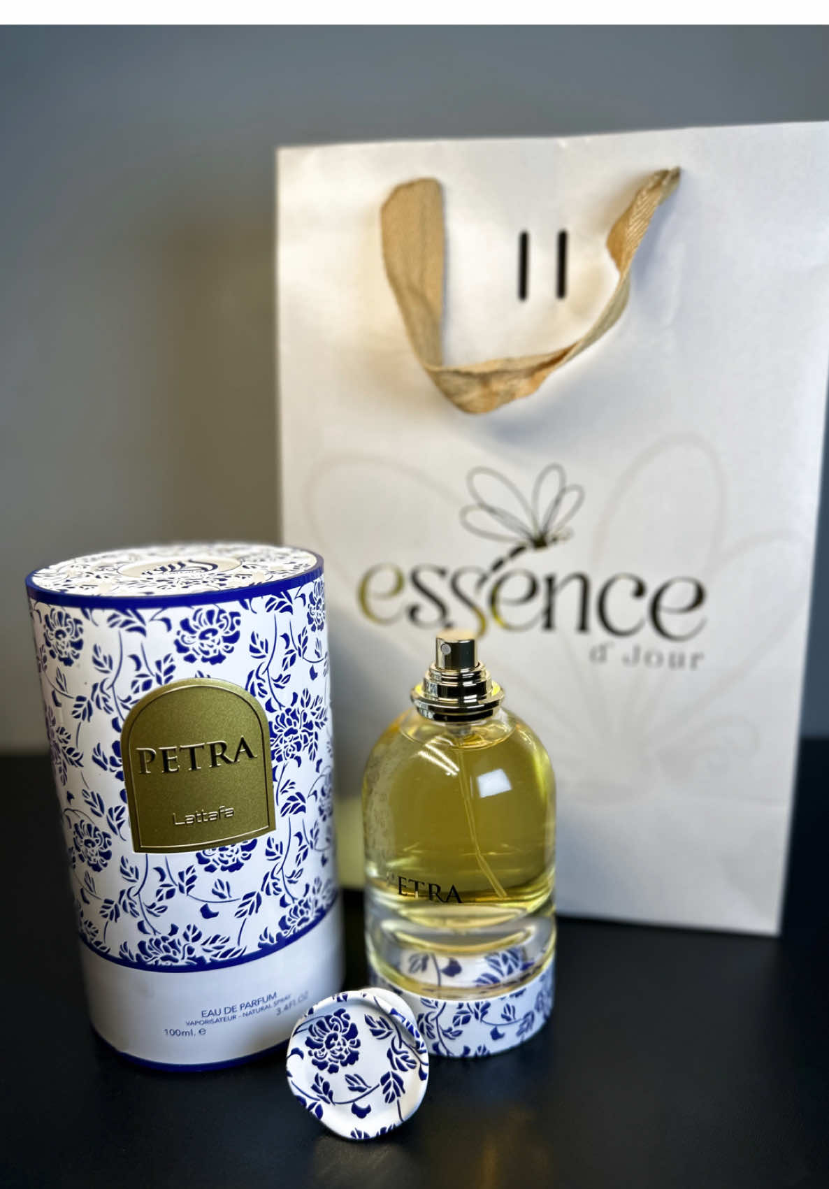 ✨✨ . . . . #cheirosa #arabes #perfumes #perfumesarabes #fyyyyyyyyyyyyyyyy 