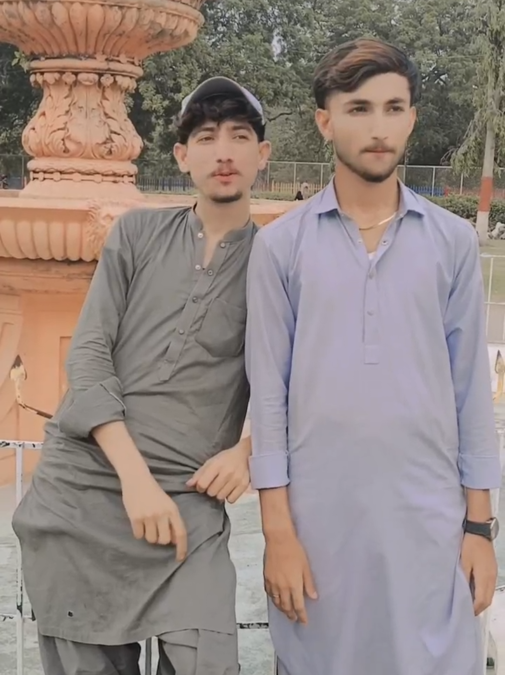 #sallusquard❤fyp #trandingvideo_viral_video #viralvideoplazzzzzzzzzzz #newtrendofficial #trandingsongs 