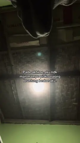 #storykata #tiktoklombok #galaubrutal #sasaksad #4u 