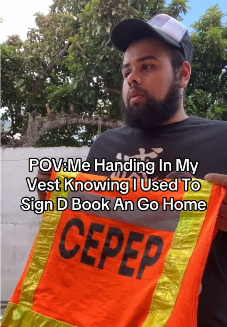 #fypage #tiktok #videoviral #entertainment #fyp 