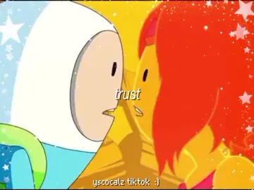 acho que vocês já estão cansados de verem edits deles, irei postar sobre outros personagens | preciso de clips novos #edit #flameprincessedit #music #cartoonnetwork  #adventuretimeedit 