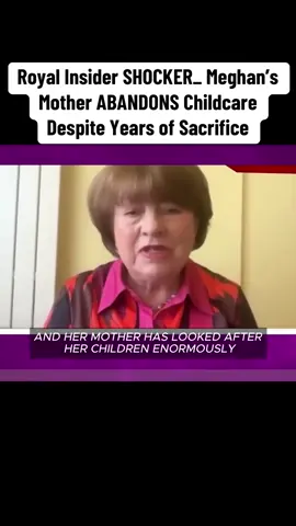 #new #news #newtrend #fyp #foryou #paratii #royal #royalfamily #meghanmarkle 