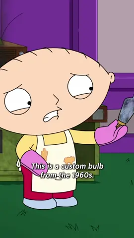it's an easy-bake oven, not an easy-to-maintain oven 💡🍕 📺: #familyguy #familyguyclips #daveportnoy #barstoolsports #pizza