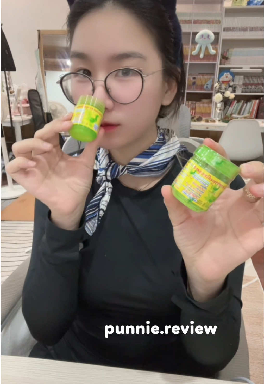 đã gì đâu, dân say xe và xoang mũi không thể thiếu 😆 #hongthai #huhithongthai #huhitviemxoangthailan #huhitmuithailan 