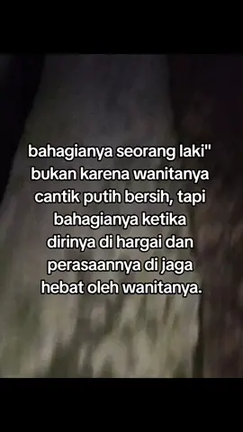 #fyp #katakata #4u #sad #galaubrutal 