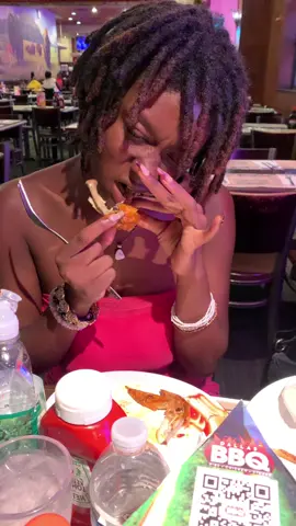 Happy Birthday To My Homegirl @LeoLoveRckstarz ♌️🎂 Y’all Go Follow Her Show Love #fypage #fypp #fypシ゚ #fyppppppppppppppppppppppp #viralvideo #viralmoments #comedia #comedian #comedyvideo #lisamariesherman #lisamariesherman #lisamariesherman 
