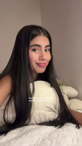 #parati #fyp #fiel #parejas 