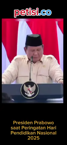 Digitalisasi Sekolah di Seluruh Indonesia #dikdasmen #presidenprabowo #prabowosubianto #digitalisasisekolah 