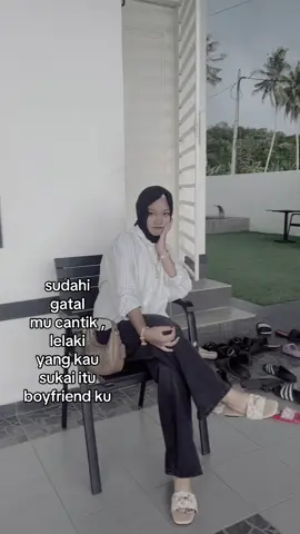 🙊 #ejahfypskali #trend #fyp 