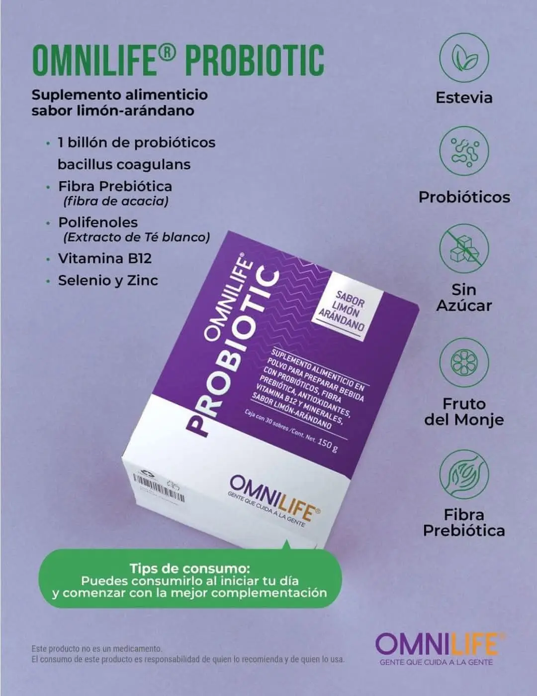 #sistemadigestivo #floraintestinal #nutricion #familia #family 