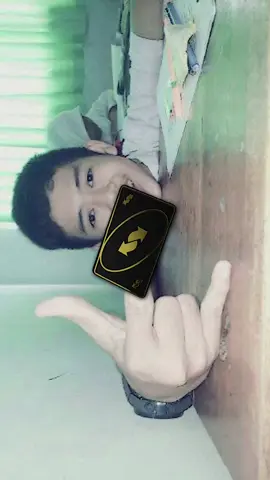 😅🤞🏻