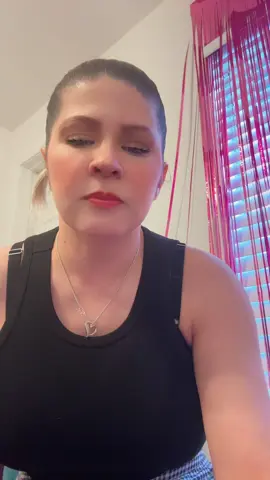 Heys# Guys Jesus holy soirit #jesus 