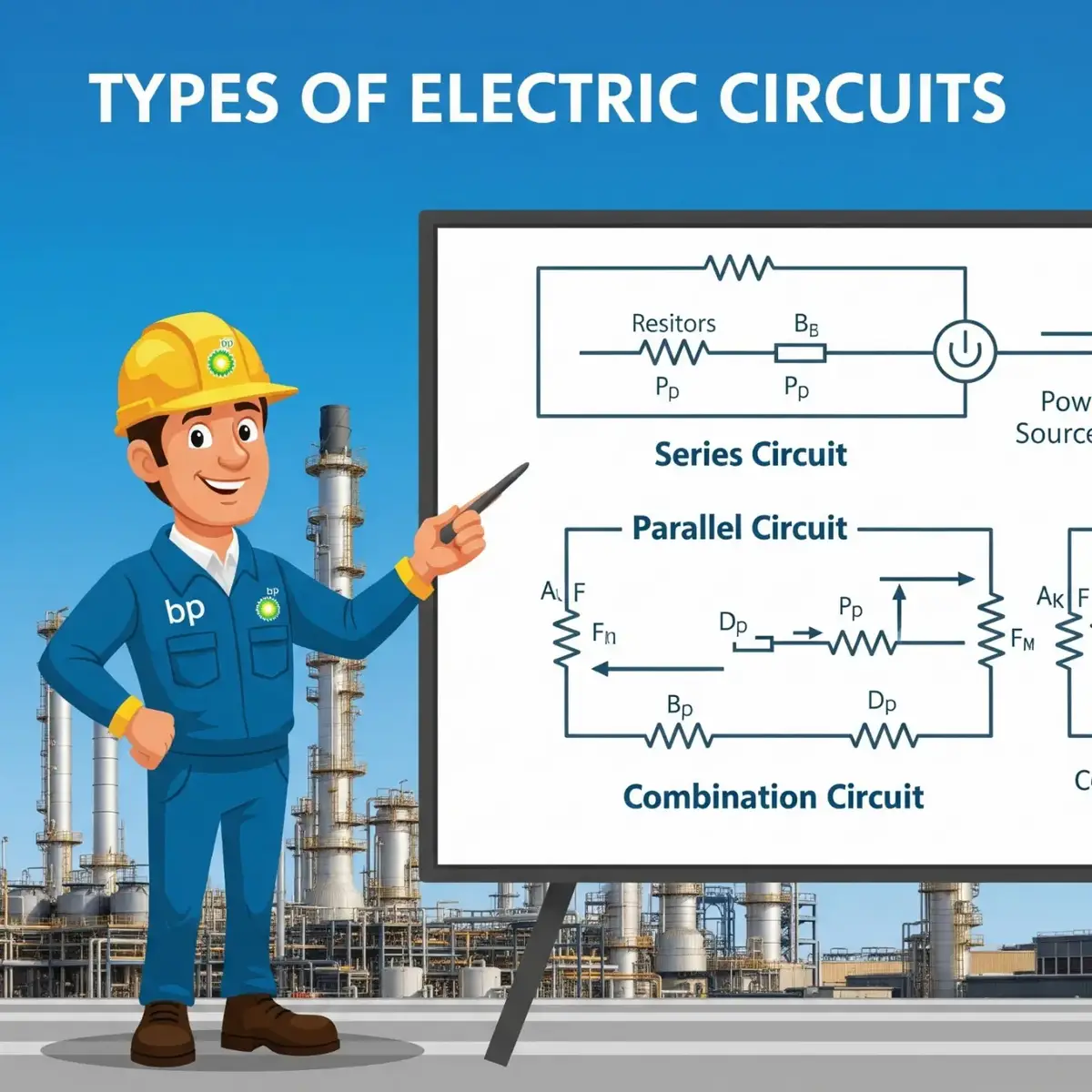 #electrician  #electrical  #electricalengineering  #teknikelektro  #elektronik 