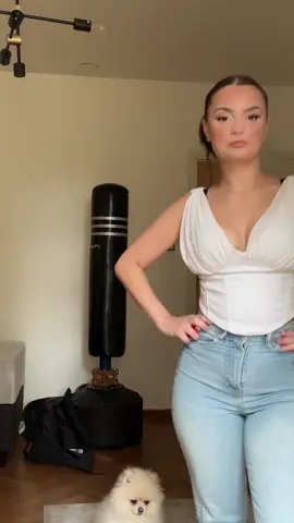 edhe Enzon e kem 🇦🇱#albanian #foryou #fypageシ 