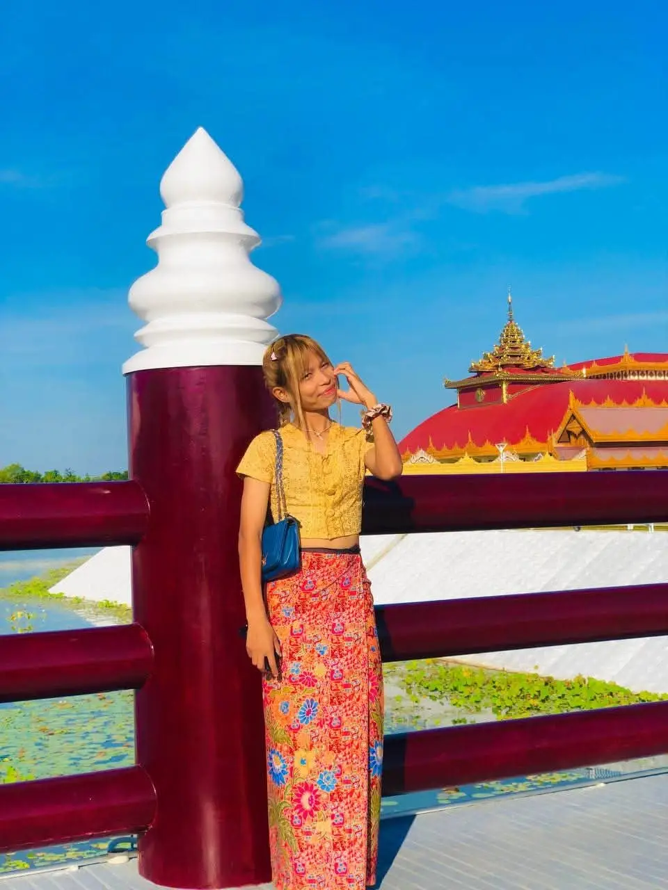 ရှလွတ်ပုံလေးတွေ 🌹🌹 လိုချင်ရင်ယူပါဗျာ🌹🌹 #🌹🌹🌹🌹🌹  #cardphoto #fypage  #fypシ゚viral🖤tiktok  #creatorsearchinsights 