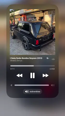 #music #fyp 