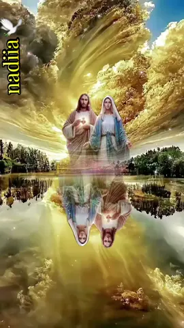 молитва подяки #🕊🕊🕊 #⛪️✝️✝️✝️⛪️ #молитваподяки##toruń 